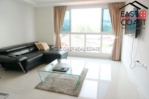 1 Bedroom Condo for Sale or Rent in Novana Residence, Nong Prue, Chonburi