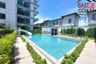 2 Bedroom Condo for Sale or Rent in Nong Prue, Chonburi