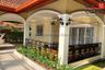 3 Bedroom House for Sale or Rent in Supanuch Village, Nong Prue, Chonburi