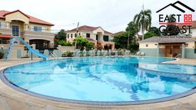 4 Bedroom House for rent in Central Park 3, Nong Prue, Chonburi