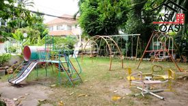4 Bedroom House for rent in Central Park 3, Nong Prue, Chonburi