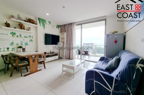 2 Bedroom Condo for rent in The Riviera Wongamat, Na Kluea, Chonburi