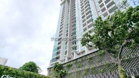 2 Bedroom Condo for rent in The Riviera Wongamat, Na Kluea, Chonburi