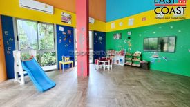 2 Bedroom Condo for rent in The Riviera Wongamat, Na Kluea, Chonburi