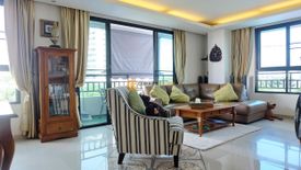 1 Bedroom Condo for sale in Maxx Central, Nong Prue, Chonburi