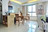 1 Bedroom Condo for sale in Maxx Central, Nong Prue, Chonburi