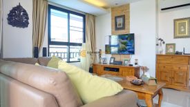 1 Bedroom Condo for sale in Maxx Central, Nong Prue, Chonburi