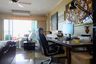 1 Bedroom Condo for sale in View Talay 5, Nong Prue, Chonburi