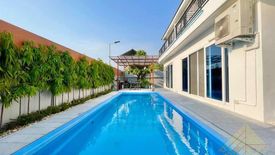4 Bedroom House for sale in Huai Yai, Chonburi