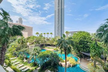 1 Bedroom Condo for sale in Na Kluea, Chonburi