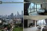 2 Bedroom Condo for sale in The Monument Thong Lo, Khlong Tan Nuea, Bangkok near BTS Thong Lo
