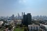 2 Bedroom Condo for sale in The Monument Thong Lo, Khlong Tan Nuea, Bangkok near BTS Thong Lo