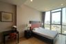 2 Bedroom Condo for sale in The Monument Thong Lo, Khlong Tan Nuea, Bangkok near BTS Thong Lo