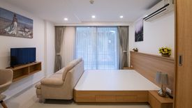 1 Bedroom Condo for sale in City Garden Pratumnak, Nong Prue, Chonburi