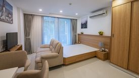 1 Bedroom Condo for sale in City Garden Pratumnak, Nong Prue, Chonburi