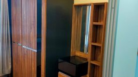 1 Bedroom Condo for sale in Pak Khlong Phasi Charoen, Bangkok near MRT Bang Wa