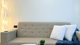 1 Bedroom Condo for sale in Ratchada Prestige, Sam Sen Nok, Bangkok near MRT Sutthisan