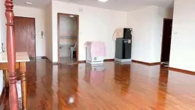 2 Bedroom Condo for sale in SV CITY RAMA 3, Bang Phong Pang, Bangkok