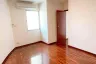 2 Bedroom Condo for sale in SV CITY RAMA 3, Bang Phong Pang, Bangkok
