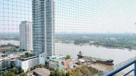 2 Bedroom Condo for sale in SV CITY RAMA 3, Bang Phong Pang, Bangkok