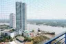 2 Bedroom Condo for sale in SV CITY RAMA 3, Bang Phong Pang, Bangkok
