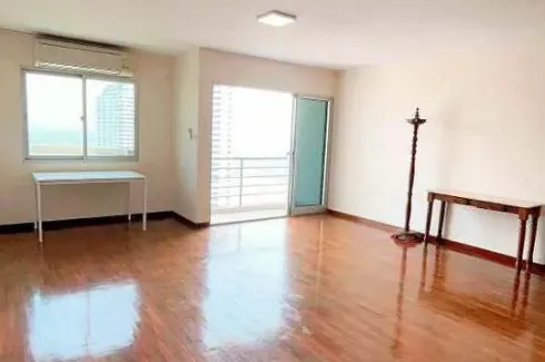 2 Bedroom Condo for sale in SV CITY RAMA 3, Bang Phong Pang, Bangkok