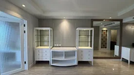 1 Bedroom Condo for sale in P.S.T. City Home, Chong Nonsi, Bangkok near BTS Chong Nonsi