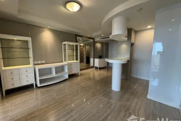 1 Bedroom Condo for sale in P.S.T. City Home, Chong Nonsi, Bangkok near BTS Chong Nonsi