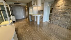 1 Bedroom Condo for sale in P.S.T. City Home, Chong Nonsi, Bangkok near BTS Chong Nonsi