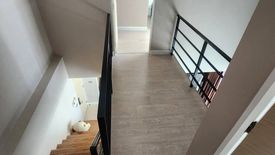 2 Bedroom Condo for rent in The Sky Sukhumvit 103/4, Bang Na, Bangkok near BTS Udom Suk