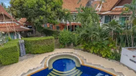 4 Bedroom House for sale in Samakee Village, Rawai, Phuket