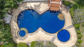 4 Bedroom House for sale in Samakee Village, Rawai, Phuket