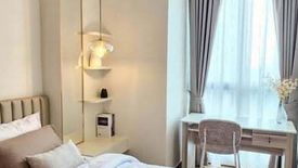 2 Bedroom Condo for rent in Sugar Palm Suan Luang, Talat Nuea, Phuket