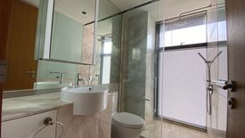 3 Bedroom Condo for rent in The Met, Thung Maha Mek, Bangkok near BTS Chong Nonsi