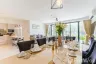 3 Bedroom Condo for sale in Cassia Phuket, Choeng Thale, Phuket