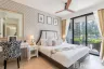 3 Bedroom Condo for sale in Cassia Phuket, Choeng Thale, Phuket