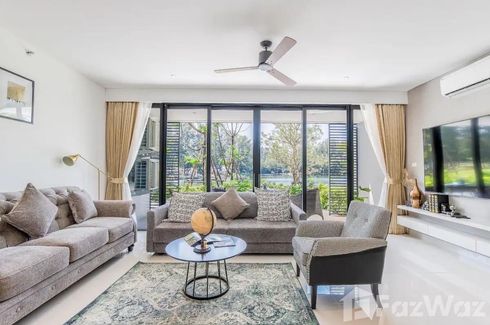 3 Bedroom Condo for sale in Cassia Phuket, Choeng Thale, Phuket