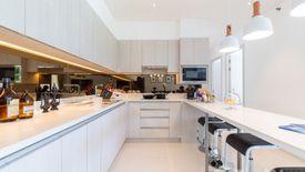 3 Bedroom Condo for sale in Cassia Phuket, Choeng Thale, Phuket