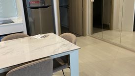 1 Bedroom Condo for rent in Noble Ploenchit, Lumpini, Bangkok near BTS Ploen Chit