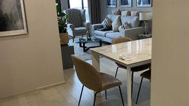 1 Bedroom Condo for rent in Noble Ploenchit, Lumpini, Bangkok near BTS Ploen Chit