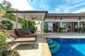 3 Bedroom Villa for sale in Nzo Villas Rawai, Rawai, Phuket