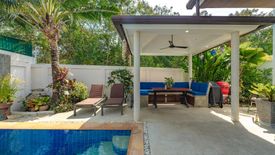 3 Bedroom Villa for sale in Nzo Villas Rawai, Rawai, Phuket