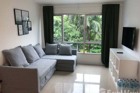 1 Bedroom Condo for sale in Condo One Thonglor, Phra Khanong, Bangkok near BTS Thong Lo