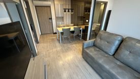 2 Bedroom Condo for rent in IDEO O2, Bang Na, Bangkok near BTS Bang Na