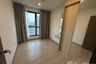 2 Bedroom Condo for rent in IDEO O2, Bang Na, Bangkok near BTS Bang Na