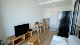 1 Bedroom Condo for rent in Lumpini Place Ratchada-Sathu, Chong Nonsi, Bangkok