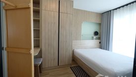 1 Bedroom Condo for rent in Lumpini Place Ratchada-Sathu, Chong Nonsi, Bangkok