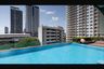 1 Bedroom Condo for sale in Hive Sathorn, Khlong Ton Sai, Bangkok near BTS Krung Thon Buri