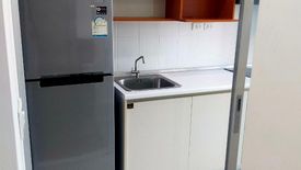 1 Bedroom Condo for sale in Pak Khlong Phasi Charoen, Bangkok near MRT Bang Wa