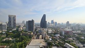 1 Bedroom Condo for rent in Noble Remix, Khlong Tan, Bangkok near BTS Thong Lo